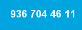 936 704 46 11
